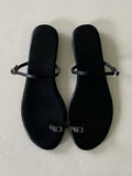 F127 Fine Strap Sandals