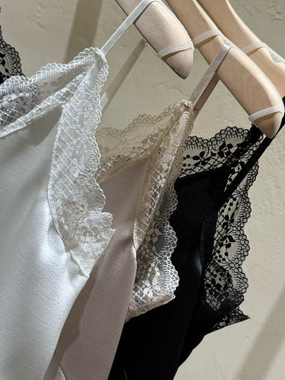 T159 Velina Camisole