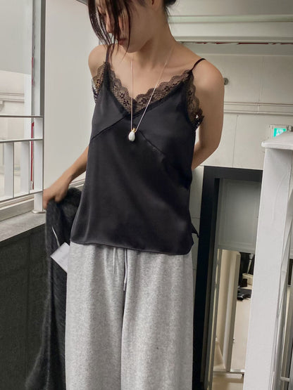 T159 Velina Camisole