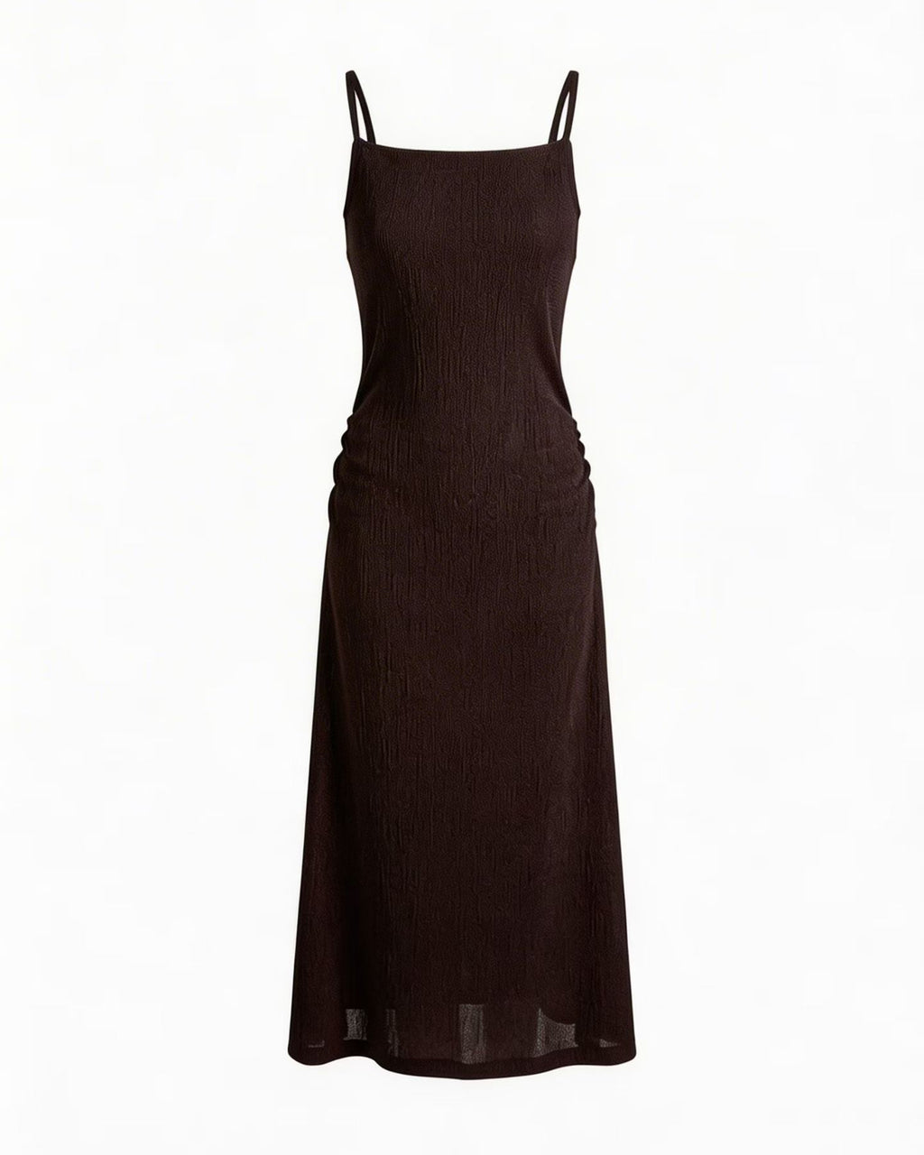 PS112 Ember Mood Dress (Display)