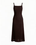 PS112 Ember Mood Dress (Display)