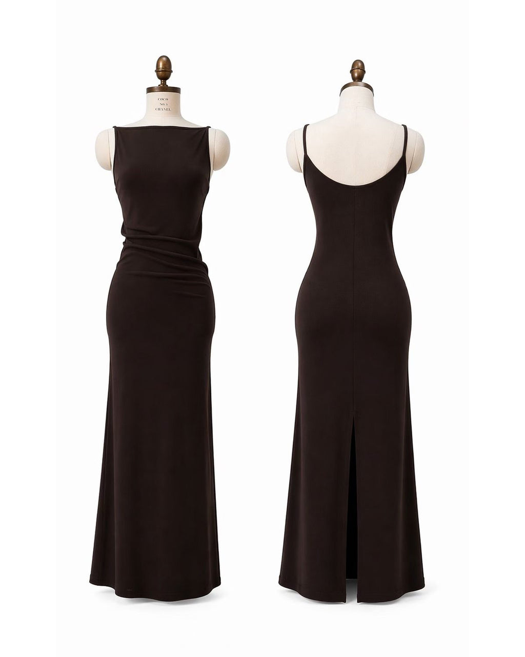 PS110 Either Way Dress