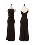 PS110 Either Way Dress