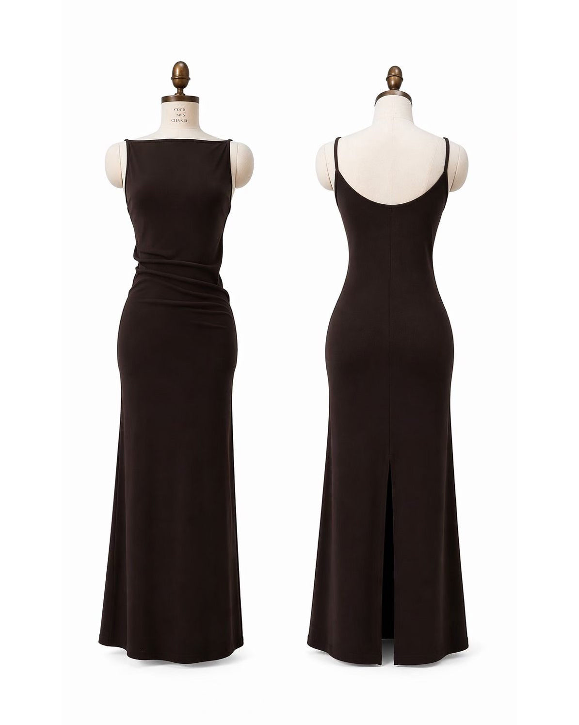 PS110 Either Way Dress