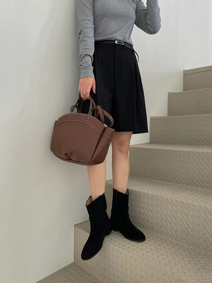 F118 Dusty Lane Boots