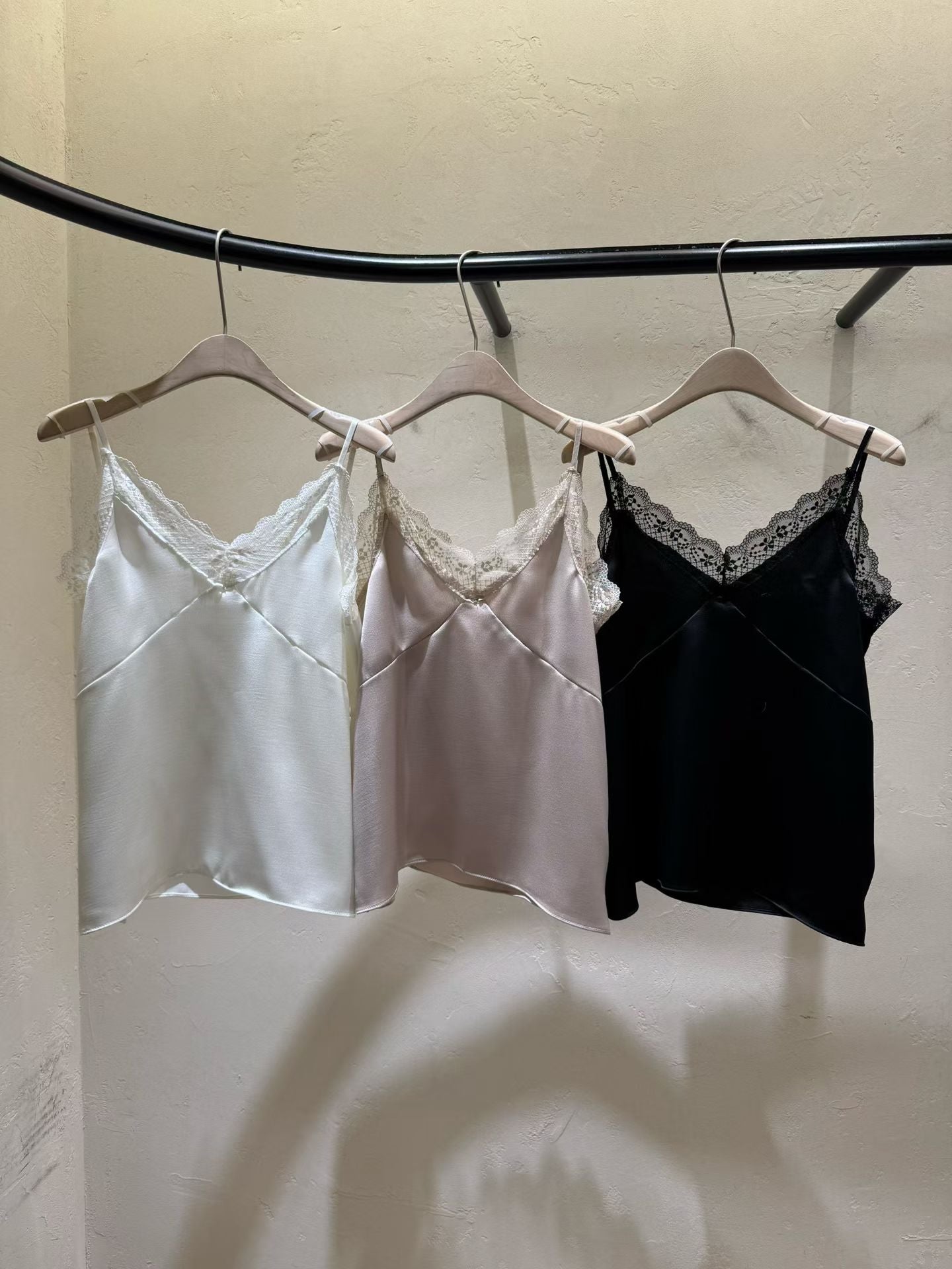 T159 Velina Camisole