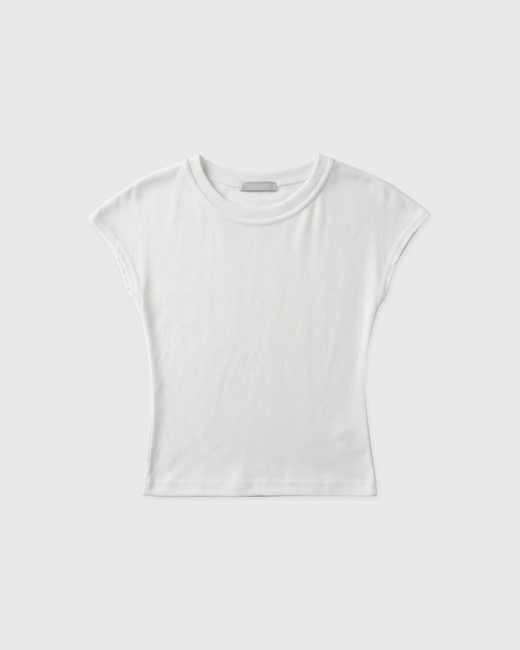 T146 Everyday Form Tee