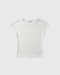 T146 Everyday Form Tee