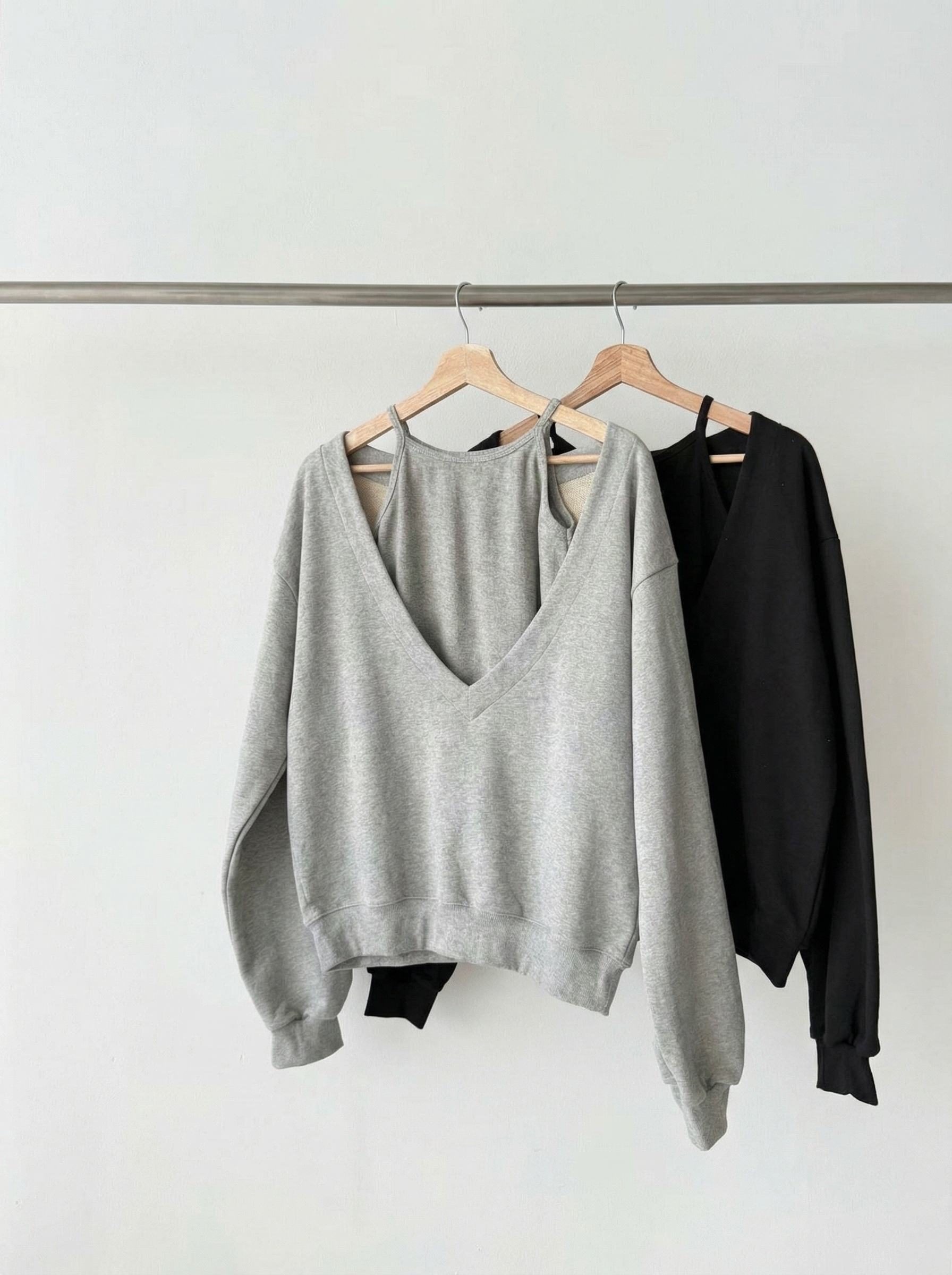 T181 Layered Muse Set