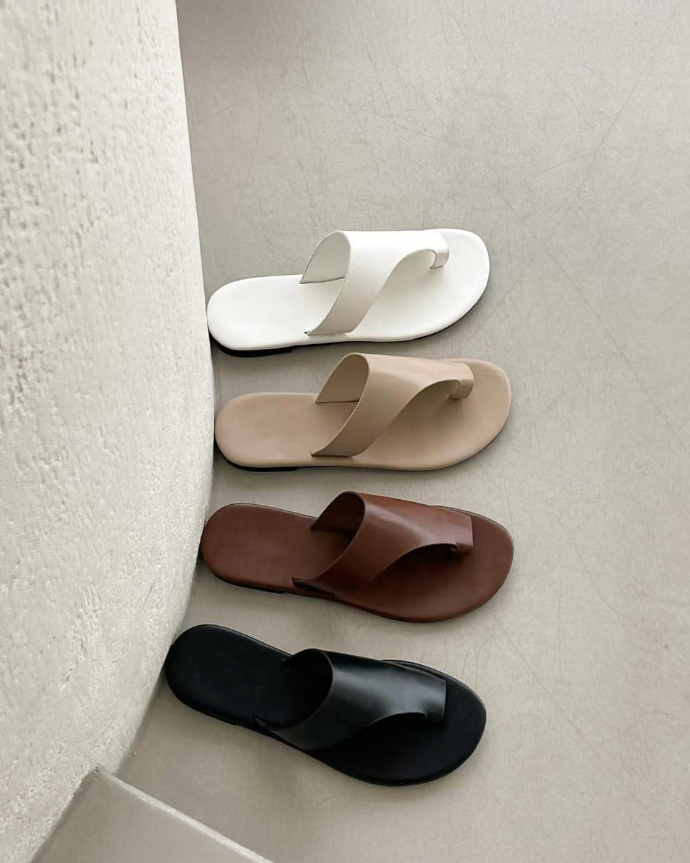 F114 Curve Step Slides