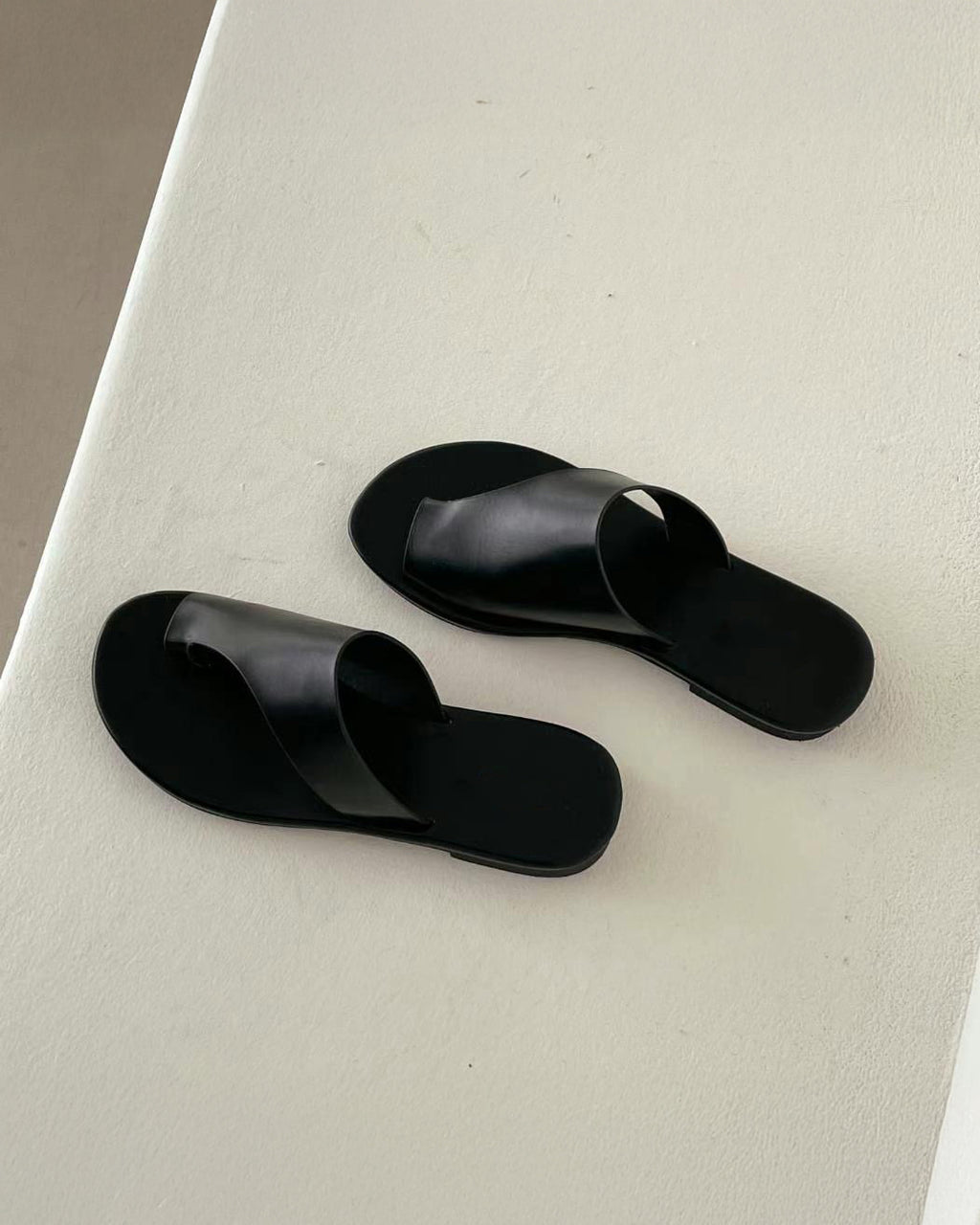 F114 Curve Step Slides