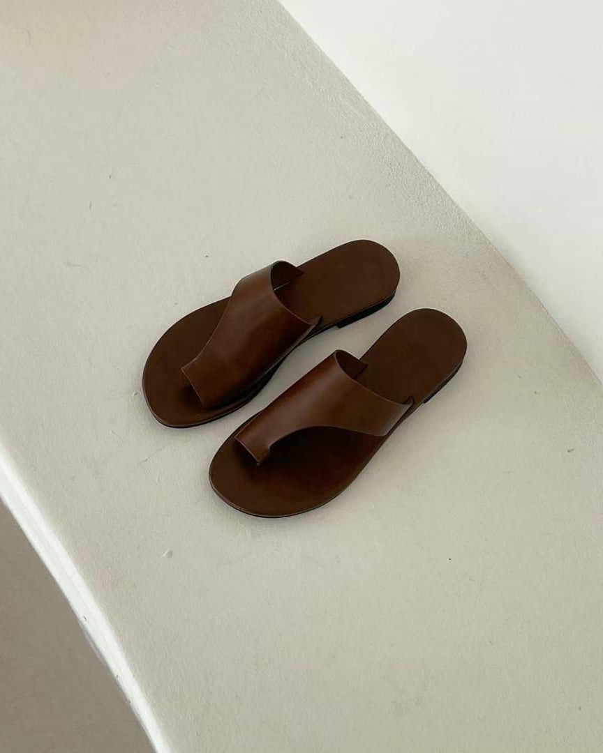 F114 Curve Step Slides