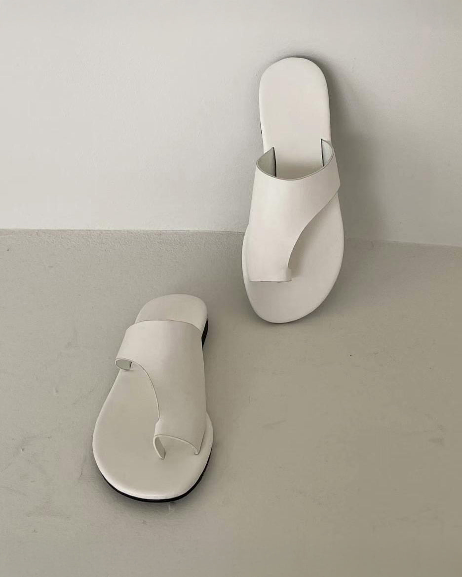 F114 Curve Step Slides