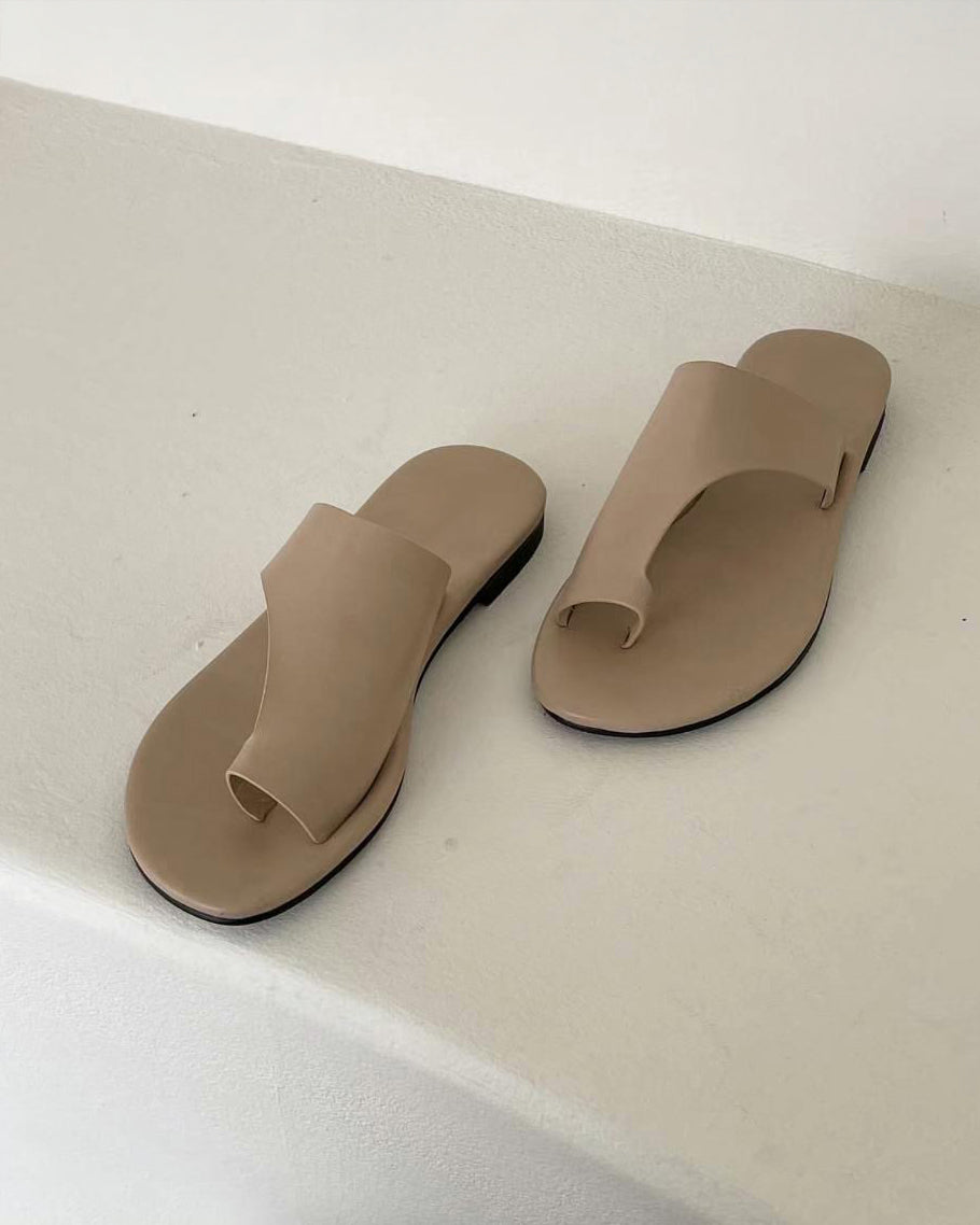 F114 Curve Step Slides