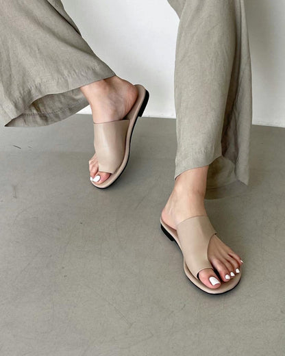 F114 Curve Step Slides