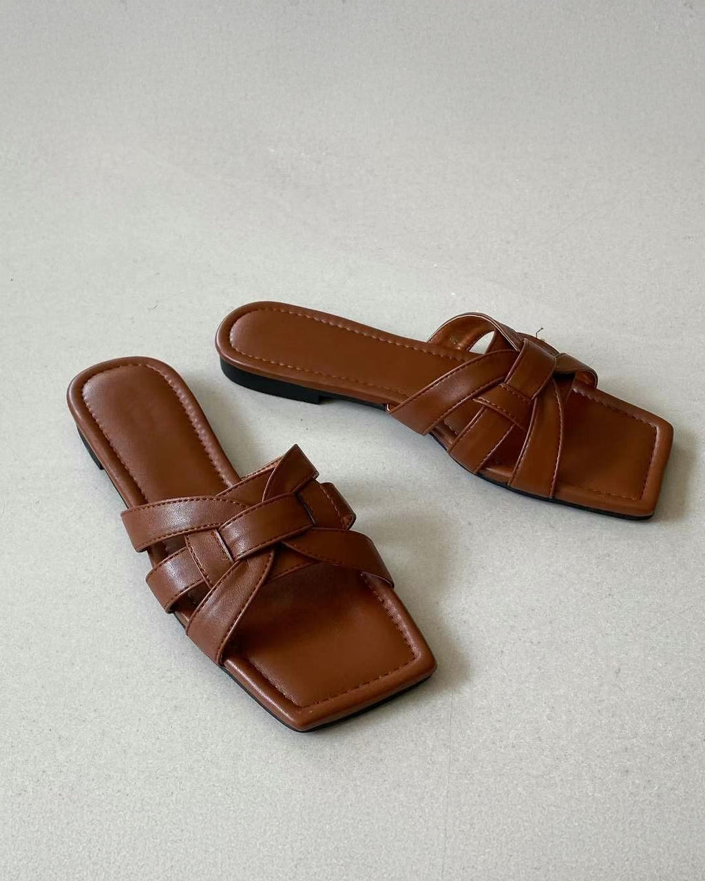 F115 Weave Life Slides