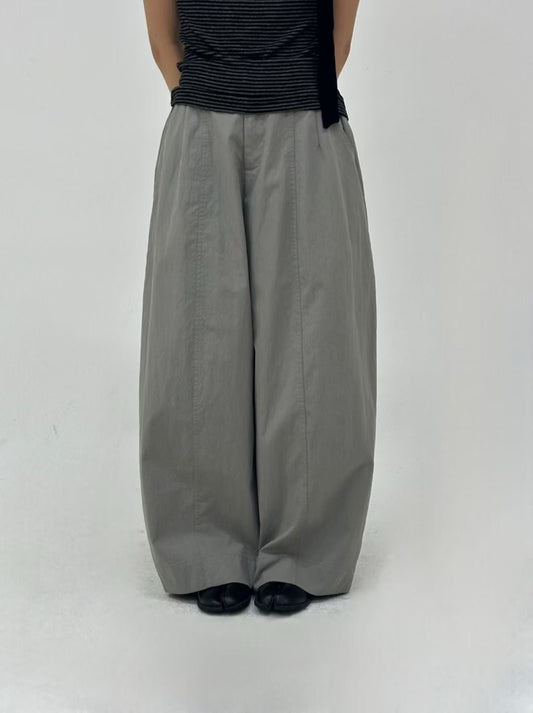 B152 Nova Balloon Pants