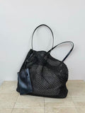 G106 Riviera Tote