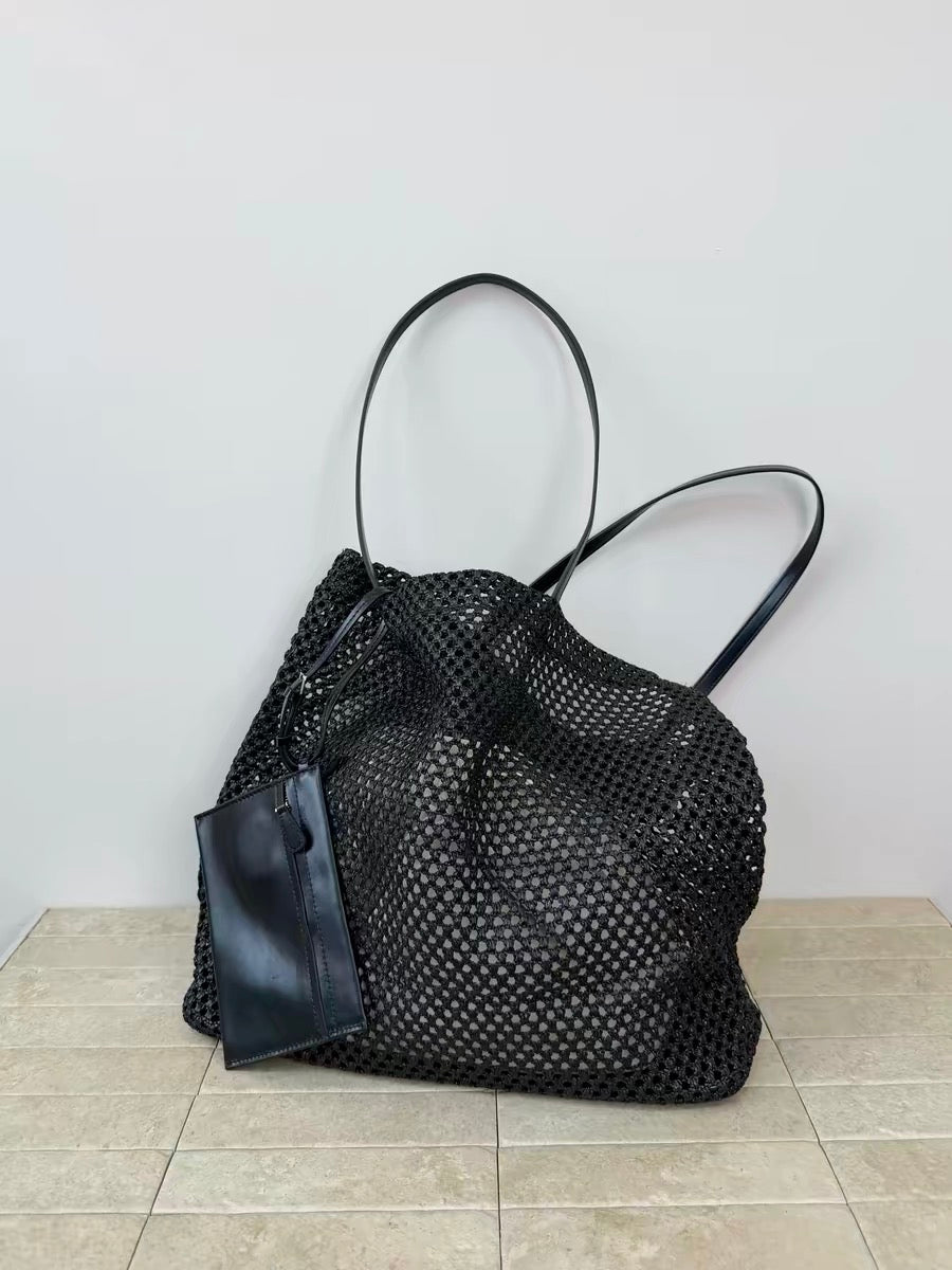 G106 Riviera Tote