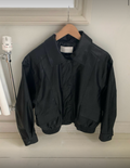 U136 Shadow Form Jacket (Display)