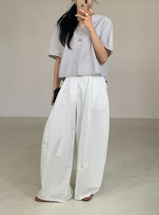 T218 Horizon Top