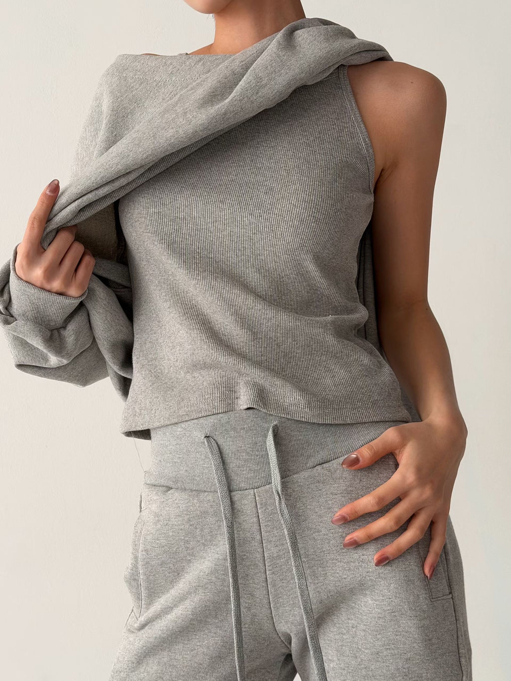 T181 Layered Muse Set