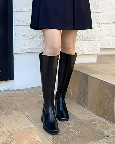 F121 Studio Classic Boots