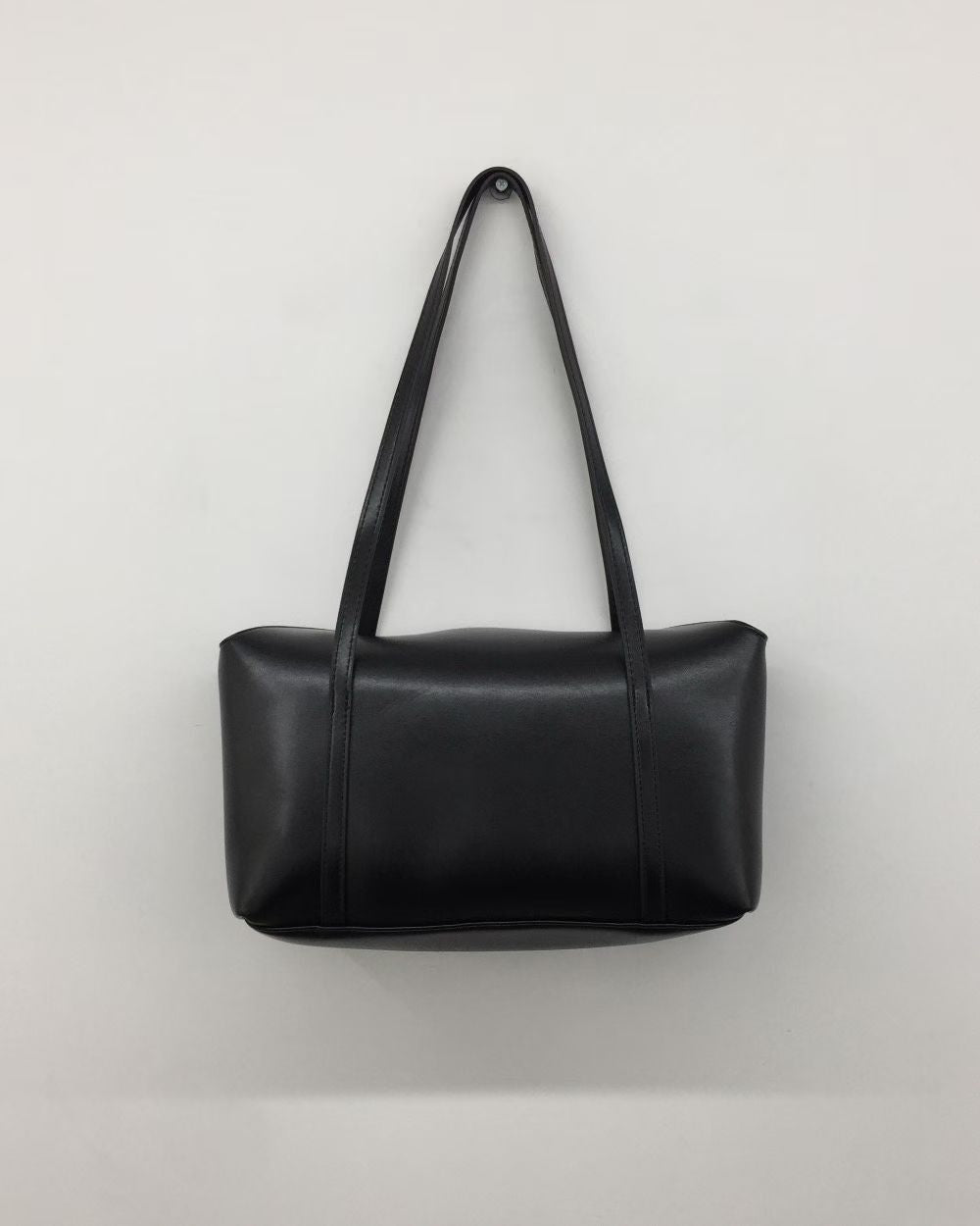 G103 Amélie Barrel Bag