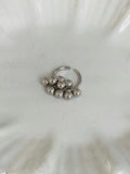A114 Bubble Ring