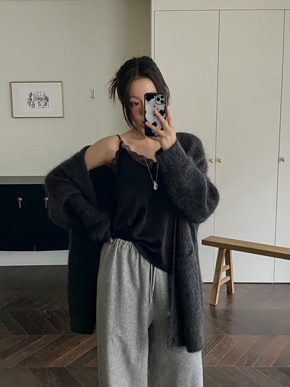 T159 Velina Camisole