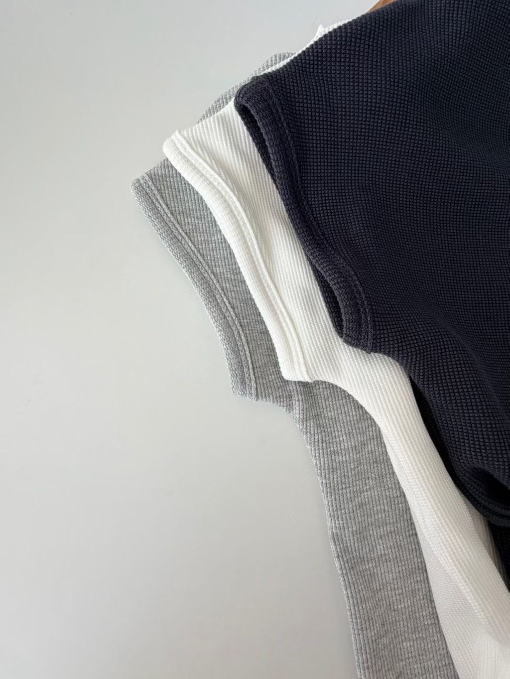 T209 Barely Boat Tee