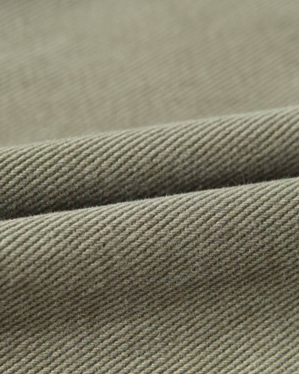 B146 Pocket Cargo Pants