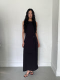 PS109 Below Line Dress