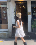 PS113 Kinetic Dress