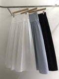 B186 Épure Skirt