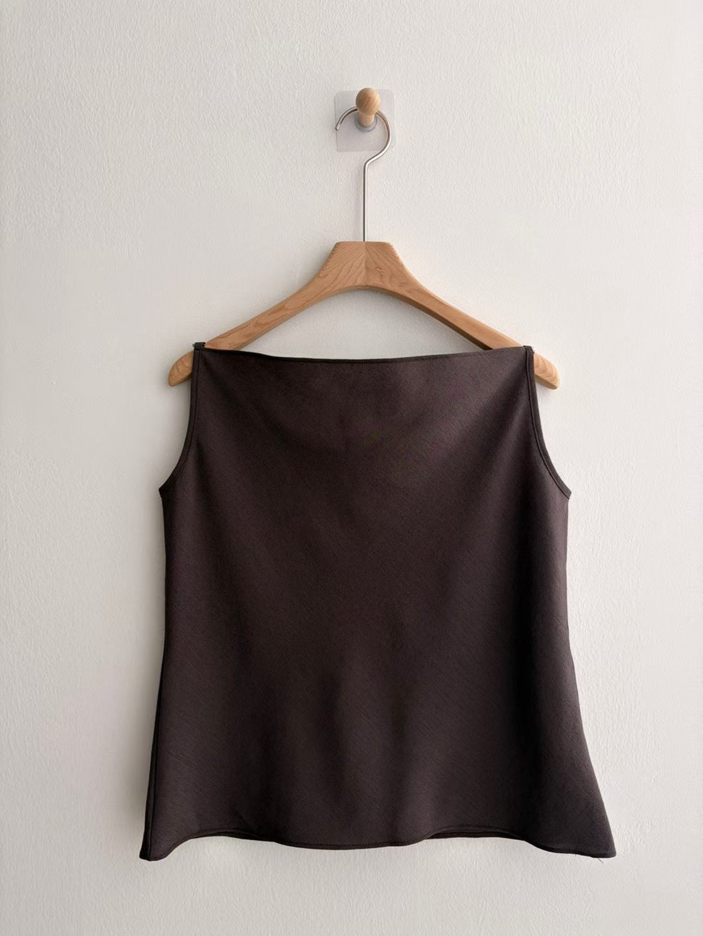 T210 Sideform Top