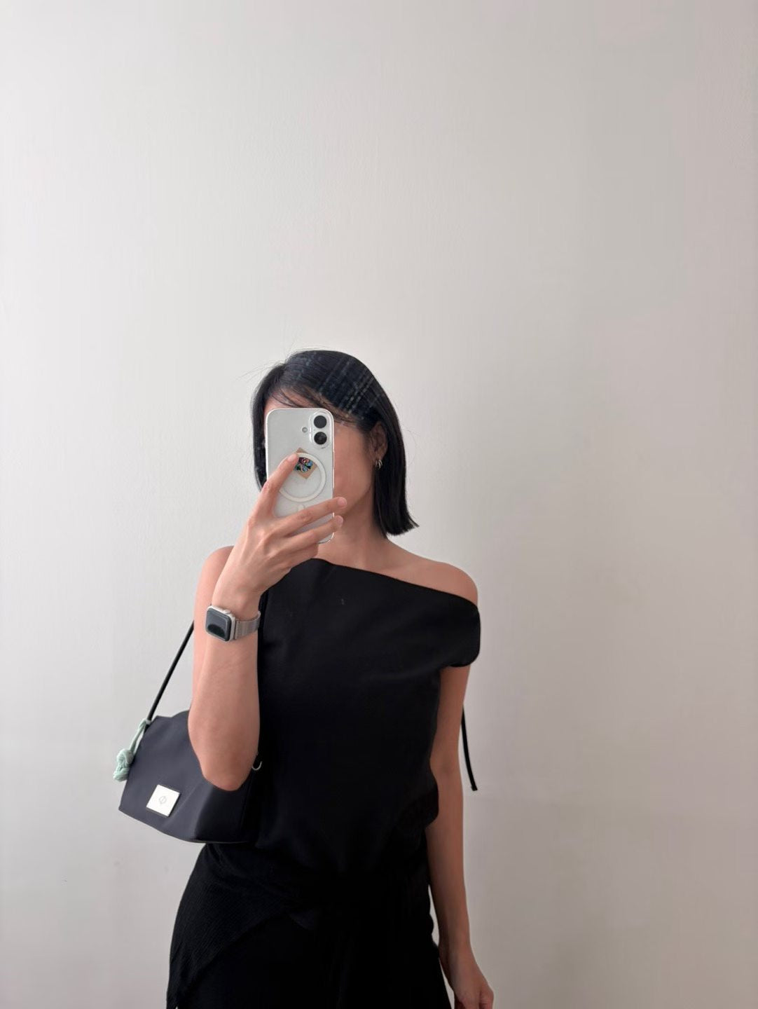 T210 Sideform Top