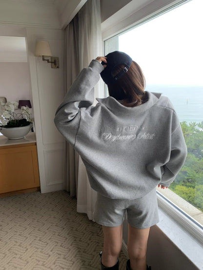 T162 Morning Ease Set