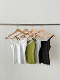 T221 Fleurline Cami