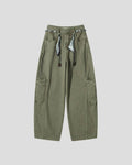 B146 Pocket Cargo Pants