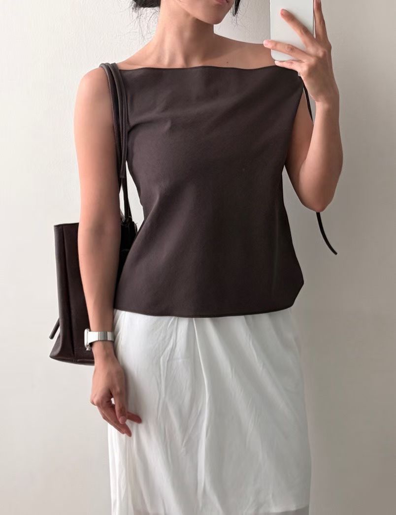 T210 Sideform Top