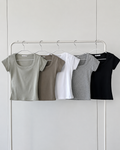 T206 Frame Tee