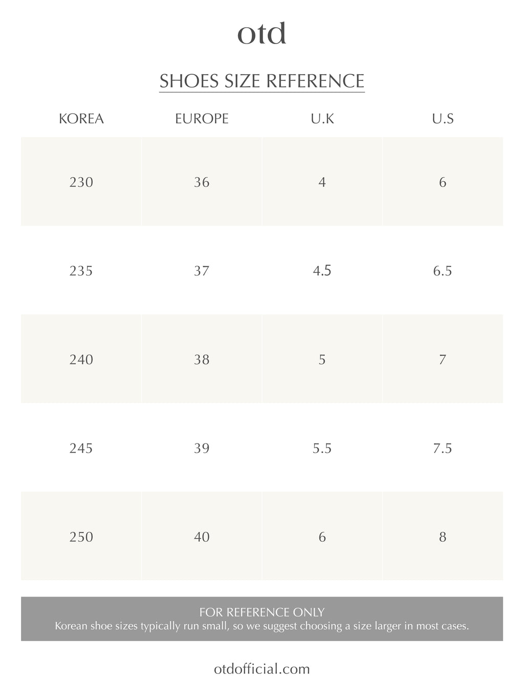 F103 Pure Cut Loafers