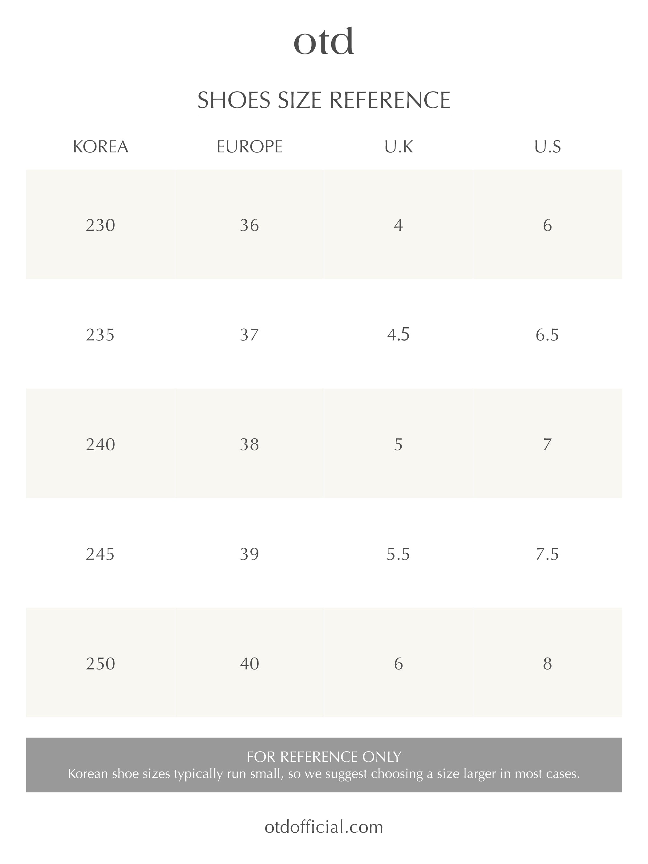 F121 Studio Classic Boots