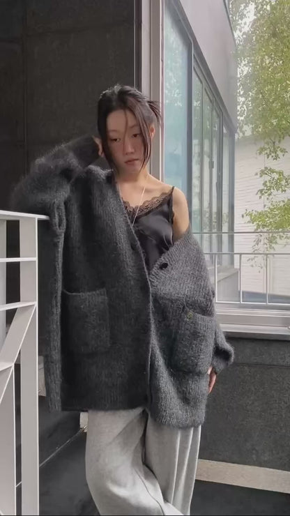 T159 Velina Camisole