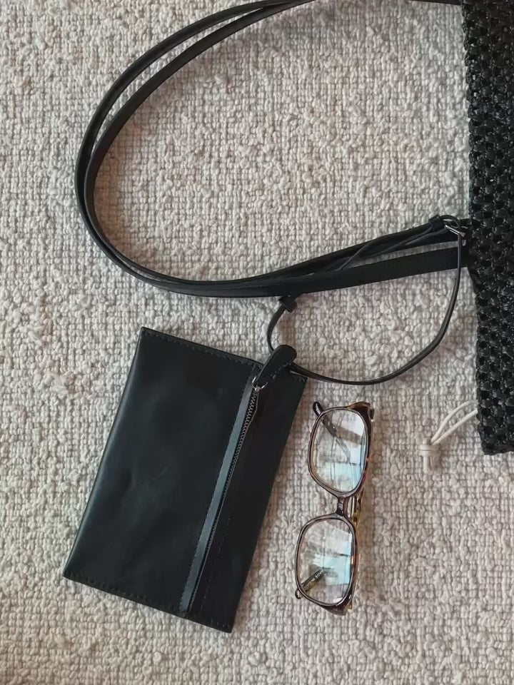 G106 Riviera Tote
