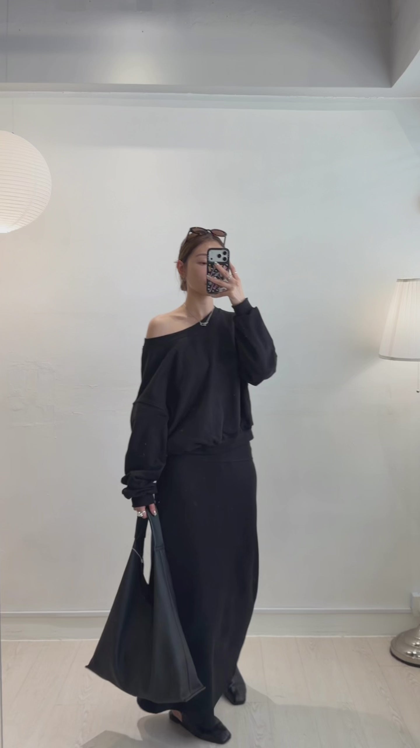 U139 Sandline Short Trench Coats