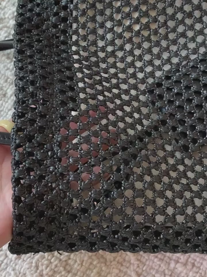 G106 Riviera Tote