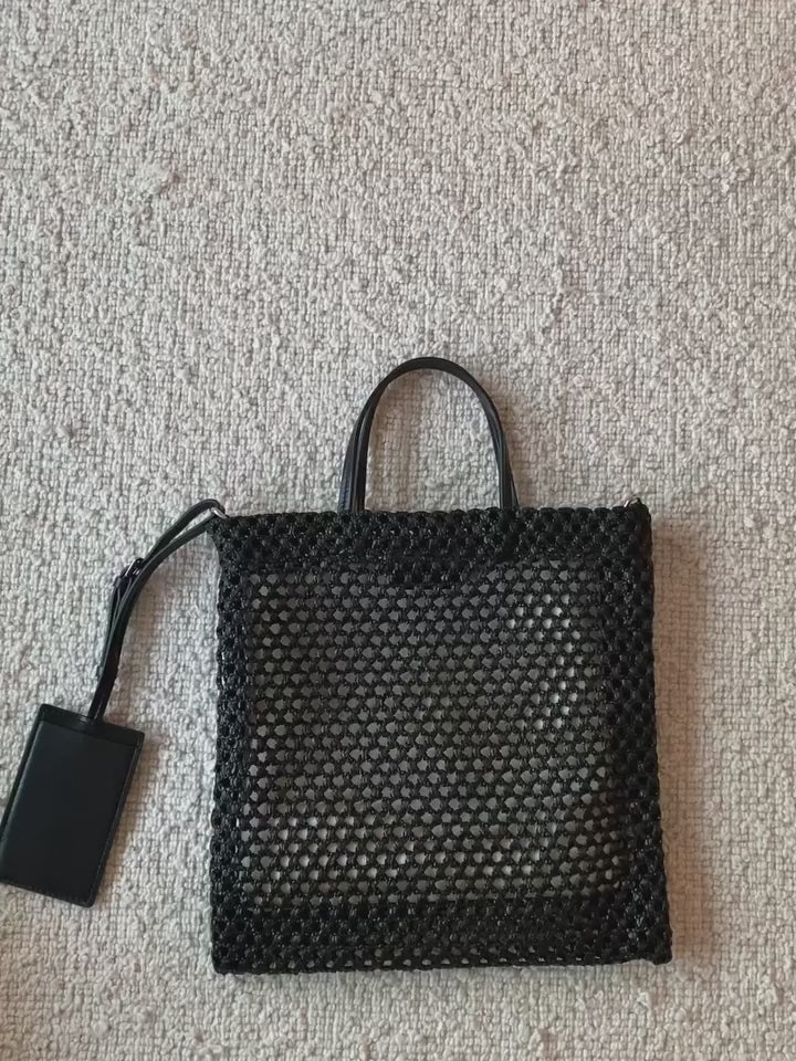 G106 Riviera Tote